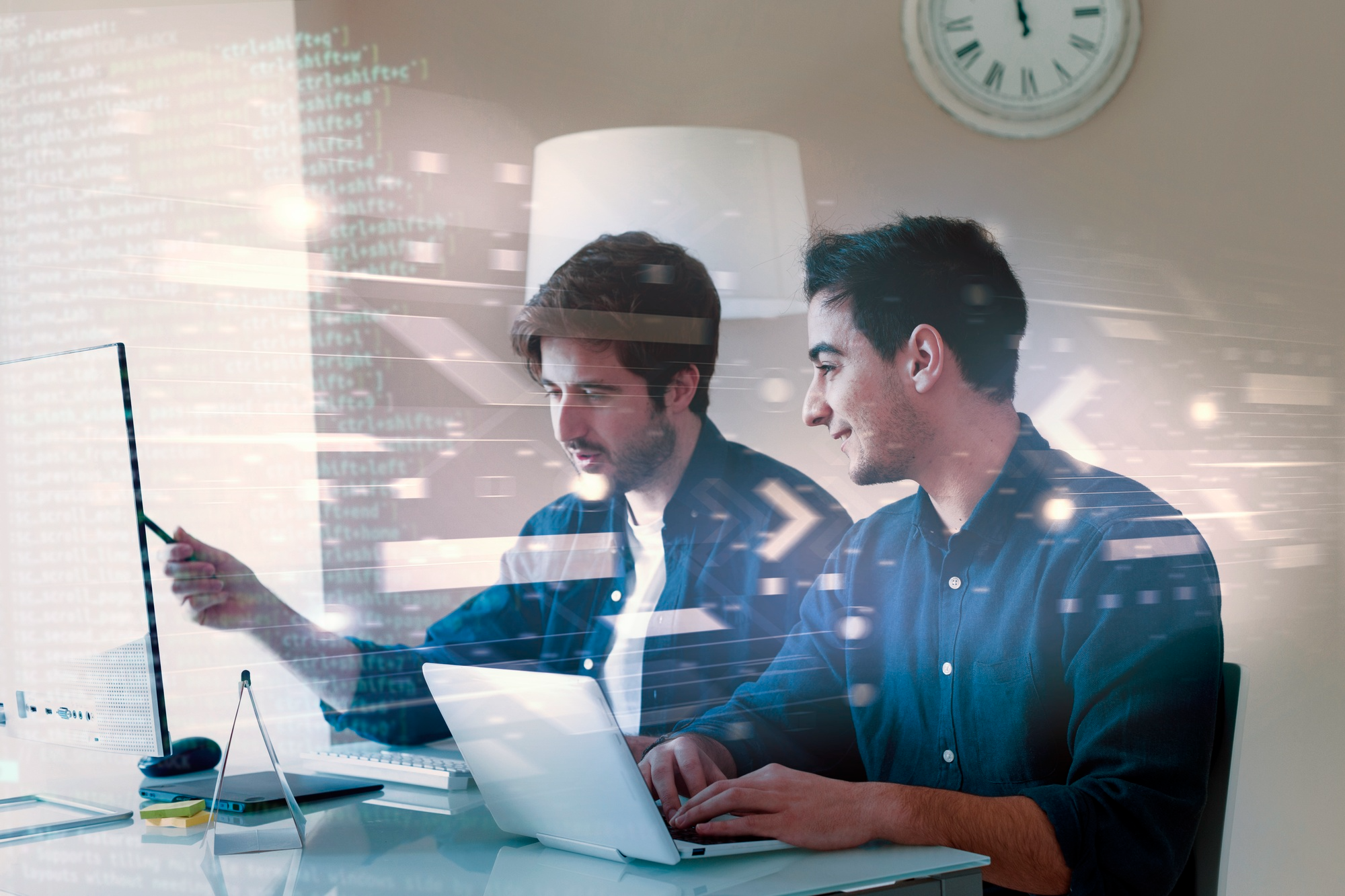 Vue js consultants, hire Vue js consultants, hire Vue js developer, hire Dedicated Vue js developer